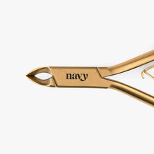Charger l&#39;image dans la galerie, 10 PACK - Katey Superfine Cuticle Nippers
