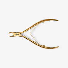 Load image into Gallery viewer, Katey Superfine Cuticle Nippers