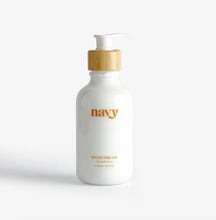 Load image into Gallery viewer, Navy Hand Care Duo