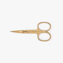 Load image into Gallery viewer, Rose Curve Scissor