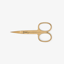 Load image into Gallery viewer, 10 PACK - Rose Curve Scissor
