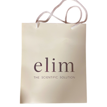 Load image into Gallery viewer, ELIM Paper Gift Bag